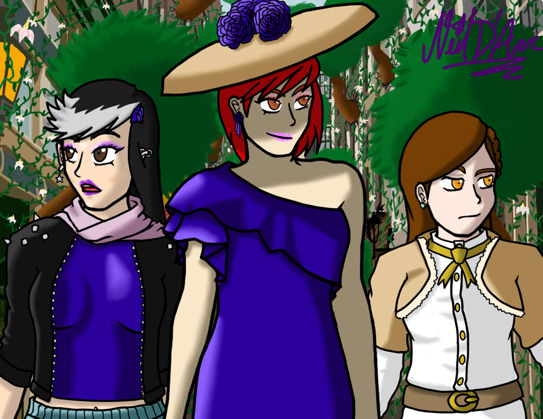 chapter-banner-background
